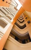 Туры в отель Marriott Executive Apartments Bangkok, Sukhumvit 101 Туры в отель Marriott Executive Apartments Bangkok, Sukhumvit 101