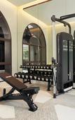 Туры в отель Marriott Executive Apartments Bangkok, Sukhumvit 101 Туры в отель Marriott Executive Apartments Bangkok, Sukhumvit 101