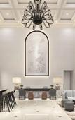 Туры в отель Marriott Executive Apartments Bangkok, Sukhumvit 101 Туры в отель Marriott Executive Apartments Bangkok, Sukhumvit 101