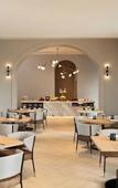 Туры в отель Marriott Executive Apartments Bangkok, Sukhumvit 101 Туры в отель Marriott Executive Apartments Bangkok, Sukhumvit 101