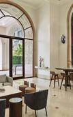 Туры в отель Marriott Executive Apartments Bangkok, Sukhumvit 101 Туры в отель Marriott Executive Apartments Bangkok, Sukhumvit 101
