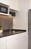 Туры в отель Marriott Executive Apartments Bangkok, Sukhumvit 101 Туры в отель Marriott Executive Apartments Bangkok, Sukhumvit 101