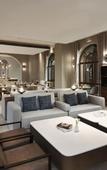 Туры в отель Marriott Executive Apartments Bangkok, Sukhumvit 101 Туры в отель Marriott Executive Apartments Bangkok, Sukhumvit 101