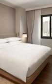 Туры в отель Marriott Executive Apartments Bangkok, Sukhumvit 101 Туры в отель Marriott Executive Apartments Bangkok, Sukhumvit 101