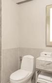 Туры в отель Marriott Executive Apartments Bangkok, Sukhumvit 101 Туры в отель Marriott Executive Apartments Bangkok, Sukhumvit 101