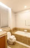Туры в отель Marriott Executive Apartments Bangkok, Sukhumvit 101 Туры в отель Marriott Executive Apartments Bangkok, Sukhumvit 101