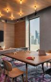 Туры в отель Moxy Bangkok Ratchaprasong Туры в отель Moxy Bangkok Ratchaprasong