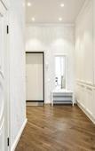 Туры в отель Pro Apart on Mira Street 44lit6 Туры в отель Pro Apart on Mira Street 44lit6