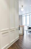 Туры в отель Pro Apart on Mira Street 44lit6 Туры в отель Pro Apart on Mira Street 44lit6