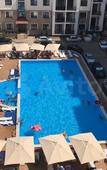 Туры в отель Pro Apart on Mira Street 44lit6 Туры в отель Pro Apart on Mira Street 44lit6