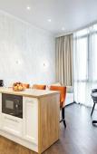 Туры в отель Pro Apart on Mira Street 44lit6 Туры в отель Pro Apart on Mira Street 44lit6