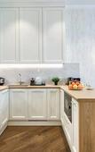 Туры в отель Pro Apart on Mira Street 44lit6 Туры в отель Pro Apart on Mira Street 44lit6