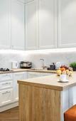 Туры в отель Pro Apart on Mira Street 44lit6 Туры в отель Pro Apart on Mira Street 44lit6