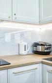 Туры в отель Pro Apart on Mira Street 44lit6 Туры в отель Pro Apart on Mira Street 44lit6