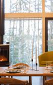 Туры в отель MARJA Villas & Spa Hotel Туры в отель MARJA Villas & Spa Hotel