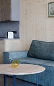Туры в отель MARJA Villas & Spa Hotel Туры в отель MARJA Villas & Spa Hotel