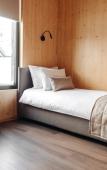 Туры в отель MARJA Villas & Spa Hotel Туры в отель MARJA Villas & Spa Hotel