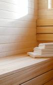 Туры в отель MARJA Villas & Spa Hotel Туры в отель MARJA Villas & Spa Hotel
