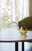Туры в отель MARJA Villas & Spa Hotel Туры в отель MARJA Villas & Spa Hotel