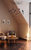 Туры в отель MARJA Villas & Spa Hotel Туры в отель MARJA Villas & Spa Hotel