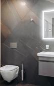 Туры в отель MARJA Villas & Spa Hotel Туры в отель MARJA Villas & Spa Hotel
