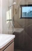 Туры в отель MARJA Villas & Spa Hotel Туры в отель MARJA Villas & Spa Hotel