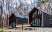 Туры в отель Aishah House Chalet Туры в отель Aishah House Chalet