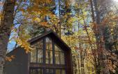 Туры в отель Aishah House Chalet Туры в отель Aishah House Chalet