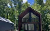 Туры в отель Aishah House Chalet Туры в отель Aishah House Chalet