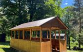 Туры в отель Aishah House Chalet Туры в отель Aishah House Chalet
