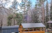 Туры в отель Aishah House Chalet Туры в отель Aishah House Chalet