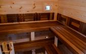 Туры в отель Aishah House Chalet Туры в отель Aishah House Chalet