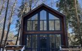 Туры в отель Aishah House Chalet Туры в отель Aishah House Chalet