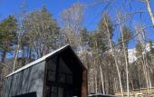 Туры в отель Aishah House Chalet Туры в отель Aishah House Chalet