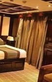 Туры в отель River Nile Boat Туры в отель River Nile Boat