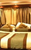 Туры в отель River Nile Boat Туры в отель River Nile Boat