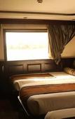 Туры в отель River Nile Boat Туры в отель River Nile Boat