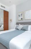 Туры в отель Marina Gate Pool View Туры в отель Marina Gate Pool View