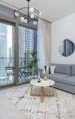 Туры в отель Marina Gate Pool View Туры в отель Marina Gate Pool View