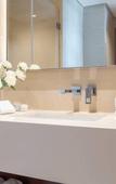 Туры в отель Marina Gate Pool View Туры в отель Marina Gate Pool View
