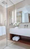 Туры в отель Marina Gate Pool View Туры в отель Marina Gate Pool View