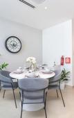 Туры в отель Marina Gate Pool View Туры в отель Marina Gate Pool View