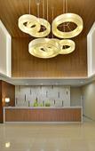 Туры в отель Whiz Prime Pajajaran Bogor Туры в отель Whiz Prime Pajajaran Bogor