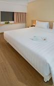 Туры в отель Whiz Prime Pajajaran Bogor Туры в отель Whiz Prime Pajajaran Bogor