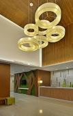 Туры в отель Whiz Prime Pajajaran Bogor Туры в отель Whiz Prime Pajajaran Bogor