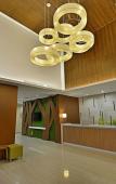 Туры в отель Whiz Prime Pajajaran Bogor Туры в отель Whiz Prime Pajajaran Bogor