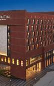 Туры в отель Doubletree By Hilton Bengaluru Whitefield Туры в отель Doubletree By Hilton Bengaluru Whitefield