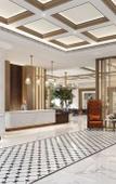 Туры в отель Doubletree By Hilton Bengaluru Whitefield Туры в отель Doubletree By Hilton Bengaluru Whitefield