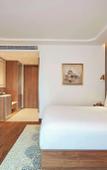 Туры в отель Doubletree By Hilton Bengaluru Whitefield Туры в отель Doubletree By Hilton Bengaluru Whitefield