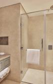 Туры в отель Doubletree By Hilton Bengaluru Whitefield Туры в отель Doubletree By Hilton Bengaluru Whitefield